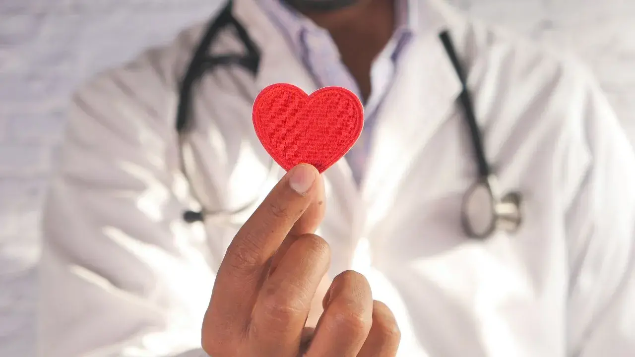  Por Qu Se Debe Tener Inteligencia Emocional En Medicina 